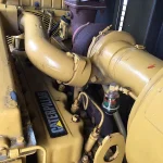 gs3598f-caterpillar-diesel-225kw-xq225-150x150