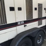 gs3598i-caterpillar-diesel-225kw-xq225-150x150