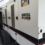 gs3598k-caterpillar-diesel-225kw-xq225-150x150