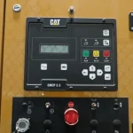 gs3599c-cat-c15-diesel-400kw-genset-150x150