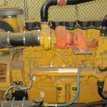 gs3599d-cat-c15-diesel-400kw-genset-150x150