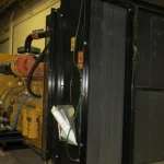 gs3599e-cat-c15-diesel-400kw-genset-150x150