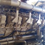 gs3600b-cat-35160diesel-1750kw-gensets-150x150