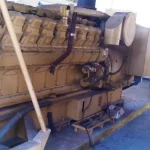 gs3600c-cat-35160diesel-1750kw-gensets-150x150