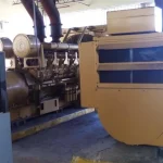 gs3600e-cat-35160diesel-1750kw-gensets-150x150