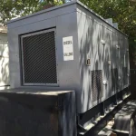 gs3603a1-generac-d2013259-0-diesel-200kw-mobilegenset-150x150