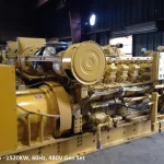 gs3604k-_edit_-cat-3516-diesel-1520kw-genset-150x150