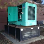 gs3606-cummins-6ctaa8-3g1-diesel-200kw-genset-150x150