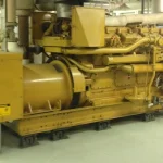 gs3607_a_caterpillar_g-399_natrual_gas_813kw_gen_set-150x150