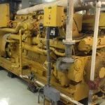 gs3607_b_caterpillar_g-399_natrual_gas_813kw_gen_set-150x150