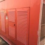 gs3609_a-_cummins_gta-743a_natural_gas_175kw_gen_set-150x150