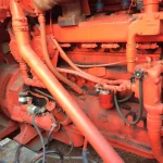 gs3609_b-_cummins_gta-743a_natural_gas_175kw_gen_set-150x150