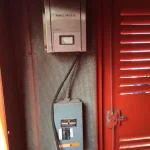 gs3609_c-_cummins_gta-743a_natural_gas_175kw_gen_set-150x150