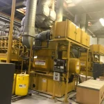 gs3610-cat3616-b-150x150