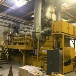 gs3610-cat3616-c-150x150