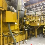 gs3610-cat3616-d-150x150