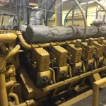 gs3610-cat3616-e-150x150