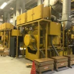 gs3610-cat3616-f-150x150