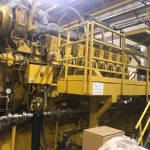 gs3610-cat3616-g-150x150