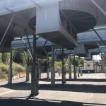 gs3610-cat3616-h-150x150