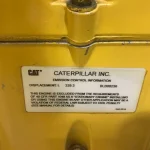 gs3610-cat3616-i-150x150