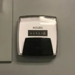 gs3610-cat3616-j-150x150