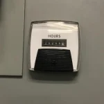 gs3610-cat3616-k-150x150