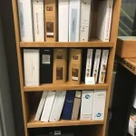 gs3610-cat3616-l-150x150