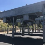 gs3610-cat3616-m-150x150