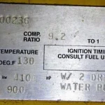 gs3610-cat3616-n-150x150