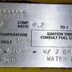 gs3610-cat3616-o-150x150