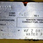 gs3610-cat3616-p-150x150