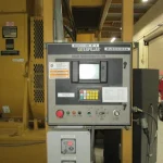 gs3610-cat3616-q-150x150