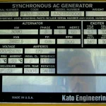 gs3610-cat3616-r-150x150