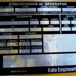 gs3610-cat3616-s-150x150