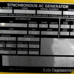 gs3610-cat3616-t-150x150