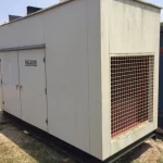 gs3612g-cummins-gta855g2-lpg-215kw-208v-_60hz-150x150