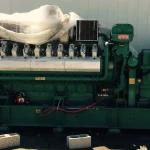 gs3613_a-cummins-qsv91g-natural_gas-1750kw-60hz-480v-generator_set-150x150