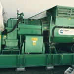 gs3613_d-cummins-qsv91g-natural_gas-1750kw-60hz-480v-generator_set-150x150