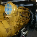 gs3614_a-caterpillar-diesel-2500kw-3125kva-generator_set-150x150