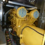 gs3614_b-caterpillar-diesel-2500kw-3125kva-generator_set-150x150