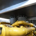 gs3614_c-caterpillar-diesel-2500kw-3125kva-generator_set-150x150