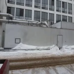 gs3614_d-caterpillar-diesel-2500kw-3125kva-generator_set-150x150