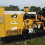 gs3615_a-caterpillar-3456-diesel-455kw-658kva-generator_set-150x150