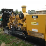 gs3615_b-caterpillar-3456-diesel-455kw-658kva-generator_set-150x150