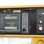 gs3615_c-caterpillar-3456-diesel-455kw-658kva-generator_set-150x150