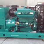 gs3617_a-cummins-dfek-a0446177-diesel-500kw-genset-150x150