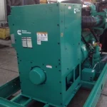 gs3617_b-cummins-dfek-a0446177-diesel-500kw-genset-150x150