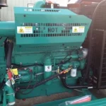 gs3617_c-cummins-dfek-a0446177-diesel-500kw-genset-150x150