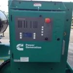 gs3617_d-cummins-dfek-a0446177-diesel-500kw-genset-150x150
